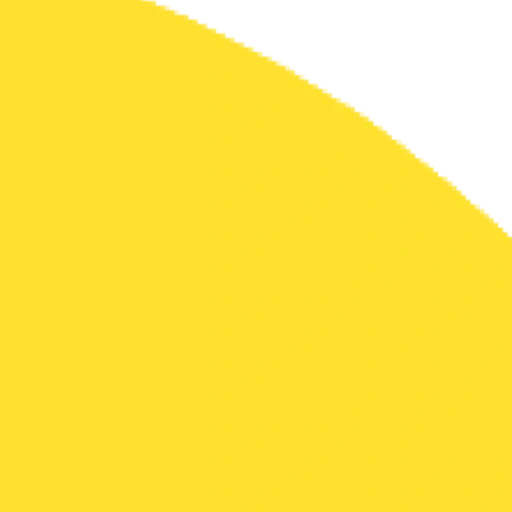 giallo, fondo giallo, giallo brillante, colore limone, tavolozza di colori gialli