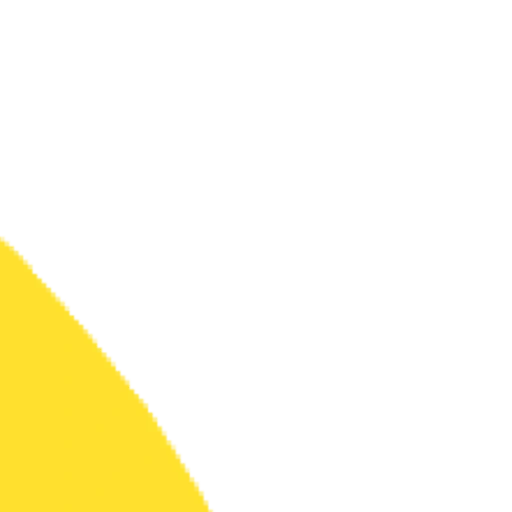 latar belakang, kuning, kuning, pocom3 kuning, segitiga kuning