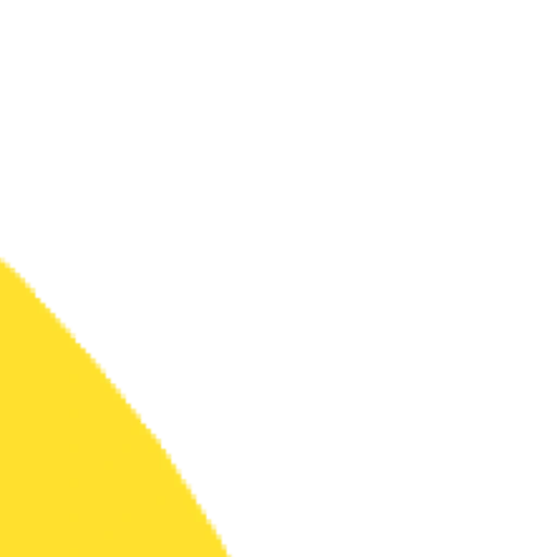 fundo, amarelo, amarelo, pocom3 amarelo, triângulo amarelo