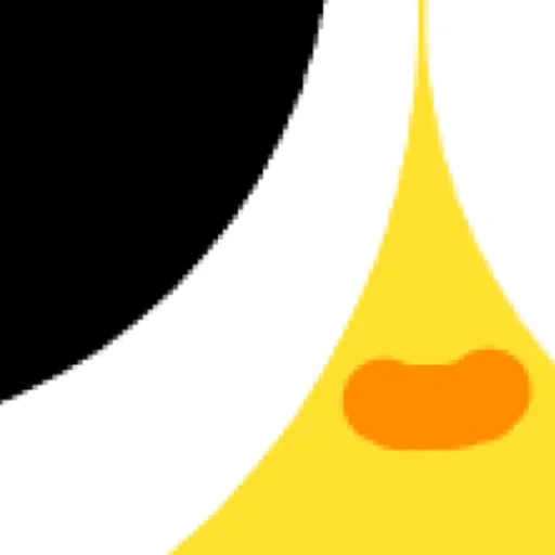 a drop, oil drop, bright yellow, yellow drop, yellow droplet