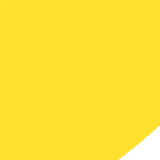 kuning, latar belakang kuning, kuning, kuning cerah, palet kuning