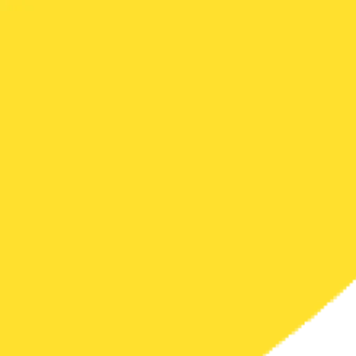 jaune, fond jaune, jaune, jaune vif, palette jaune