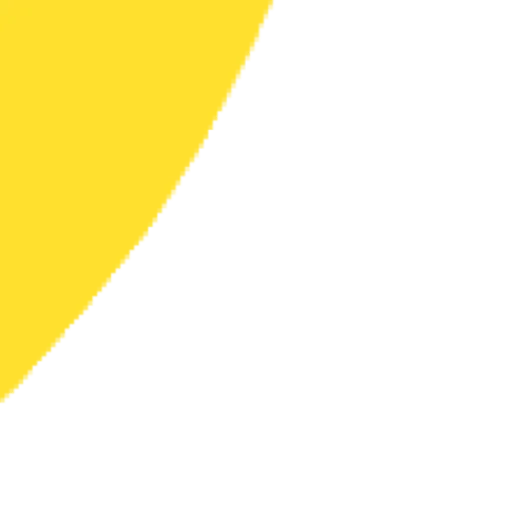 background, yellow, yellow, von yellow, yellow objects