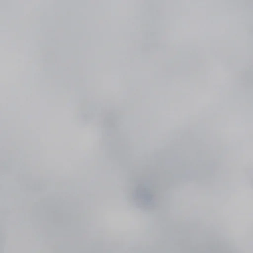sky, cloud, clouds, sky cloud, blurred image