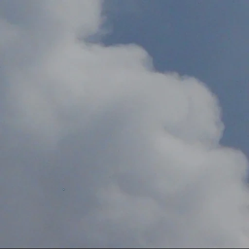 cloud, cloud sky, baiyun, storm clouds, imagem borrada