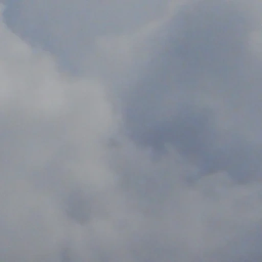 cloud, nuvem, cloud sky, baiyun, imagem borrada