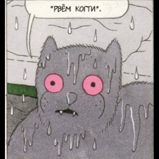 megg mogg, хаха классик, haha classic cat, haha classic кот, кот хаха классик