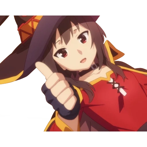 yuri megumin, lincono suba, consuba anime, konosuba migoumi, kono subameguming