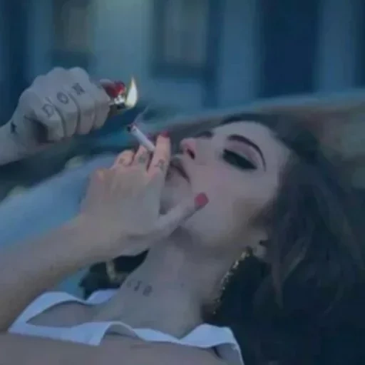 человек, женщина, девушка, smoking girl power носом, холлидей грейнджер патрик мелроуз
