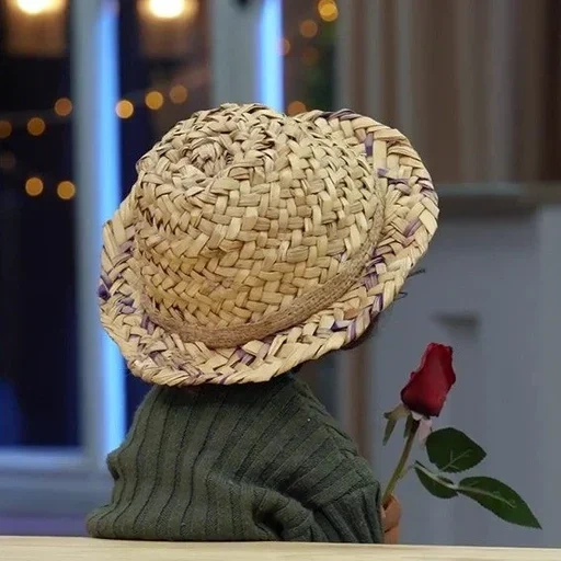 hat, rafia's hat, crochet summer hat, japanese hat crochet, summer hat jute crochet