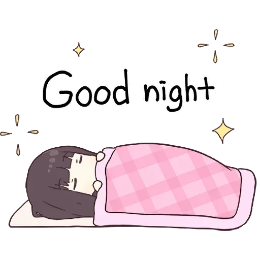 selamat malam, selamat malam manis, lelucon selamat malam, selamat malam mimpi indah