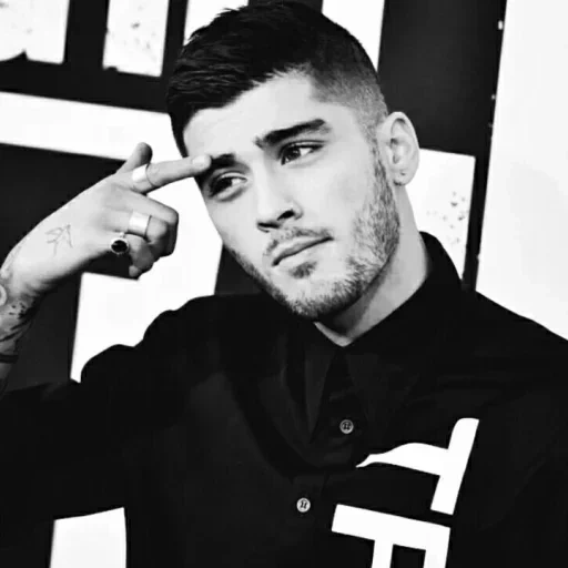 зейн, zayn, зейн малик, мужские прически, zayn malik пирсинг