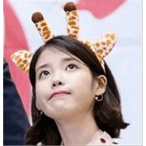 iu is small, korean actors, hairstyles of korean, korean women, korean actresses