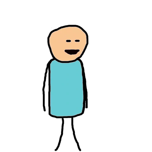 cyanide, children, people, admirer, cyanide happy people