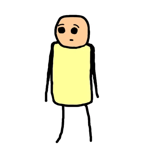 cyanide, people, cyanide happy hero, cyanide happiness cartoon, cyanide happy people