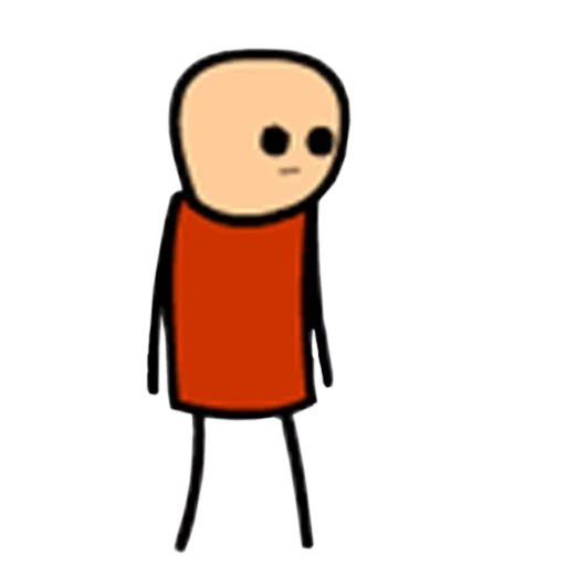 cyanide, children, people, cyanide sketch, cyanide happy hero