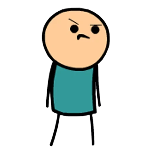 cyanide, people, boys, ms shhh, cyanide happiness cartoon