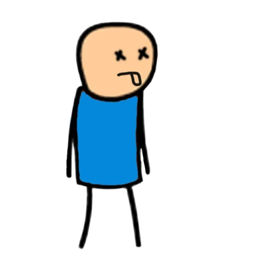 cyanide, children, people, cyanide happy hero, cyanide happy people