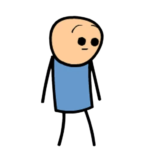 cyanide, boys, cyanide happy hero, cyanide and happiness, cyanide happy people