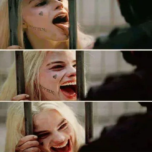 harley queen, harley quinn margaux, harley queen joker, margot robbie harley queen, harley queen suicide squad