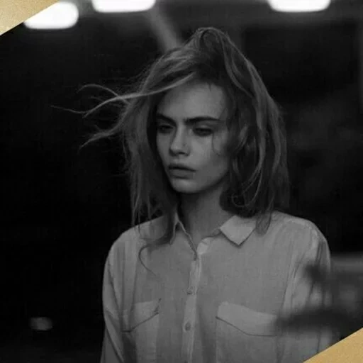 wattpad, junge frau, bildschirmfoto, cara delevingne, cara delevingne kare