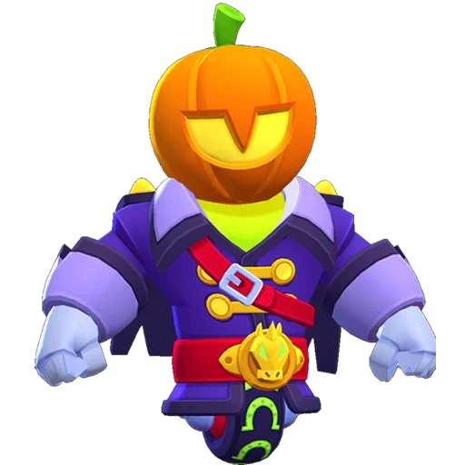 brawl stars, blavelstas, stu brawl stars, brawl stars bravler, headless rider stu bravl stars