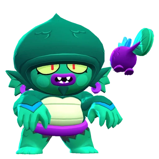 estrellas de pelea, estrellas bravl, jin brawl stars, actualización de brawl stars, swamp jin bravo stars