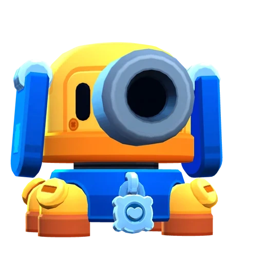 discord bot, brawl stars, tourelle penny, leon brawl stars, brawl stars jessie