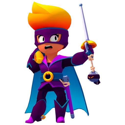 estrellas de pelea, estrellas bravl, stars de brawl de max, estrellas de bravl ámbar, brawl stars amber