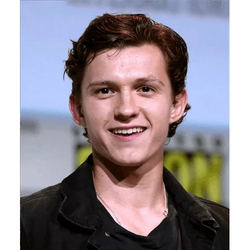 uncharted, tom holland, tom holland attore, incaricato 4 a questa fine, peter parker attore tom holland