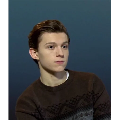guy, tom holland, spider-man, actors are famous, tom holland spiderman