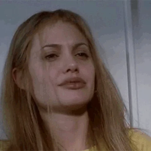 otherwise, young woman, original, fox row blunting life, angelina jolie interrupted life 1999