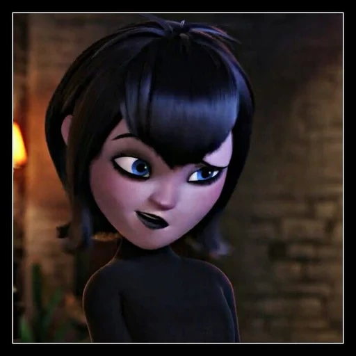 mavis dracula, mavis de cura, monster holiday, hotel transylvania 2 mavis, hotel mevis dracula transylvania