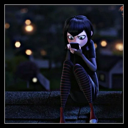 monster holiday, mavis monster holiday, mavis monster holiday, transylvania mewis hotel, hotel mewis transylvania 3