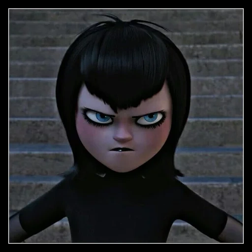 orang, liburan monster, mavis dracula r34, monster liburan mavis jahat, hotel angry transylvania mavis