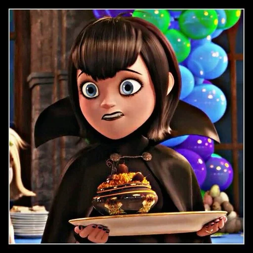 трансильвания, монстры каникулах, mavis hotel transylvania, отель трансильвания 2 винни, монстры каникулах отель трансильвания