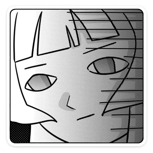 memic, anime naruto with a pencil, naruto kakashi chatake coloring, draw anime naruto with a pencil