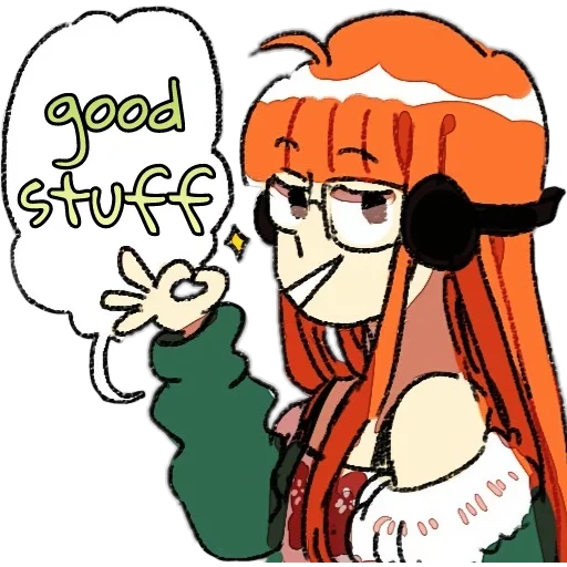 futaba, futaba sakura, anime characters, futaba sakura chibi, anime character design