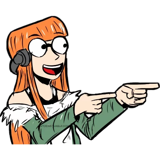 anime, humano, futaba sakura, iconos de futaba sakura, futaba sakura avatar