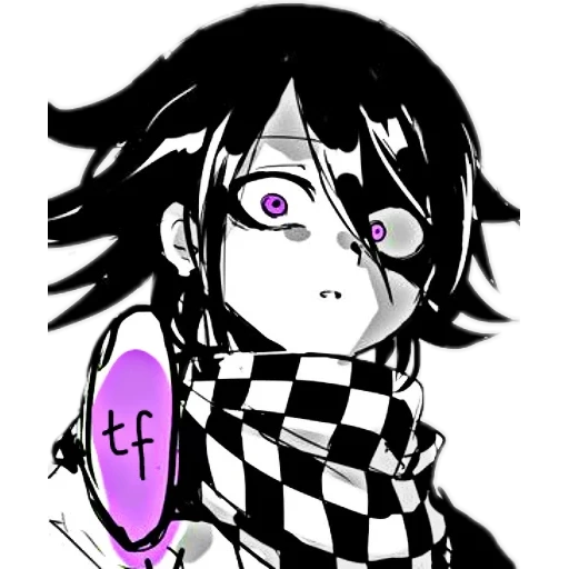 kokichi, oma kokichi, kokichi ouma, kokichi oma beta, dangganronpa 3 kokichi ohm