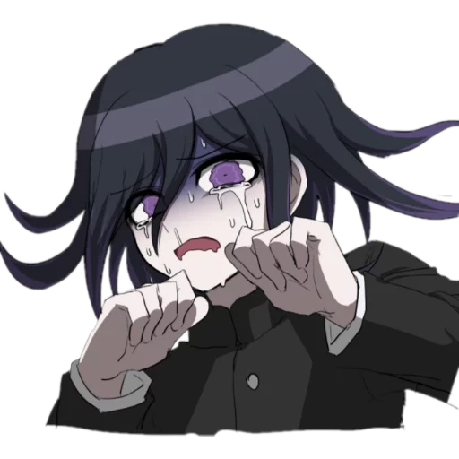 animação de dan ganlongpa, animação danganronpa, pregame kokichi ouma x reader, danganronpa v3 killing harmony, danganronpa trigger happy havoc