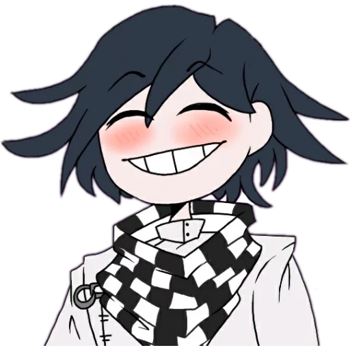 кокичи, кокичи оума, кокичи амино, kokichi ouma, кокичи оума пиксель