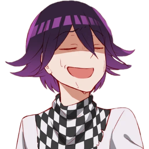 kokichi ohm, keko kokichi, oumuma kokichi, kokichi amino, danganronpa kokichi