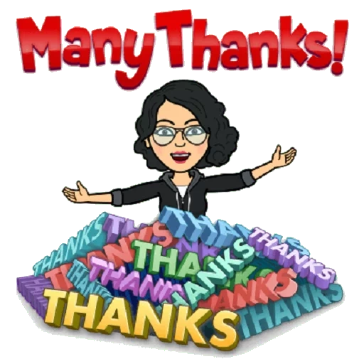 textbook, people, bitmoji, congratulations, a paunchy belly