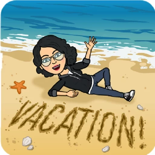 mira, salt bae, bitstrips, emoticon vacanze, achikasova mariana vasilievna