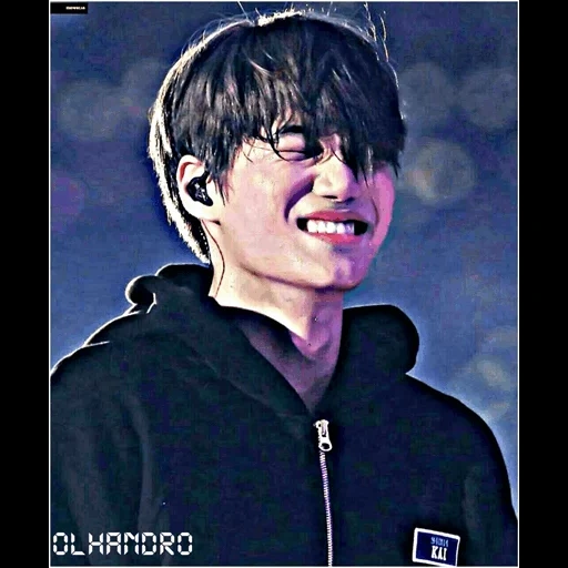 чонгук, чонгук bts, пак чанёль, jungkook bts, jeon jungkook bts