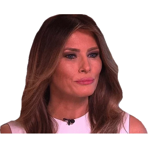 melania, женщина, девушка, мелания трамп, biden statement melania can stay at white house if she wants