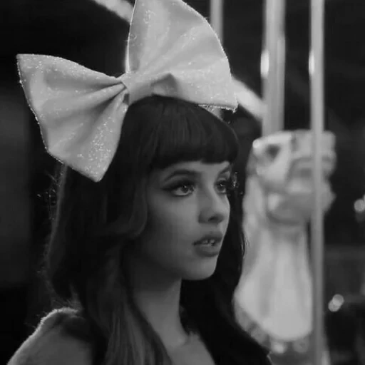 melanie martinez, k 12 melanie martinez, melanie martinez carousel, melanie martinez cry baby, clip melanie martinez sra potato head