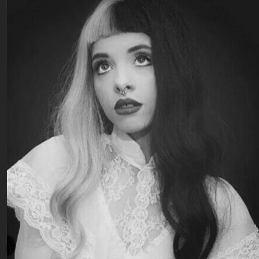 melanie, melanie martínez, melanie martinez, melanie martínez rosa, melanie martinez cry baby