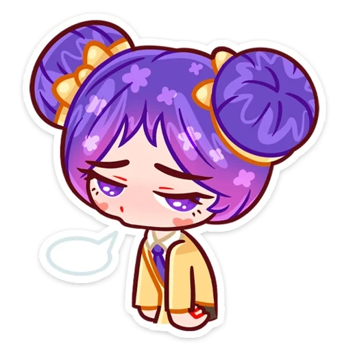 chibi anime, chibi charaktere, kizana sonob chibi, niedliche anime-muster, chibi anime charakter